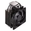 Gaisa dzesētājs Cooler Master Hyper 212 Melns 12 cm ventilators 690-2500 RPM