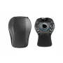 3DCONNEXION Spacepele Pro - Bezvadu