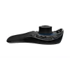 3DCONNEXION Spacepele Pro - Bezvadu