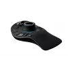 3DCONNEXION Spacepele Pro - Bezvadu