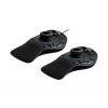 3DCONNEXION Spacepele Pro - Bezvadu