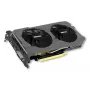 INNO3D grafiskā karte NVIDIA GeForce RTX 3050 Twin X2 GDDDR6 8GB PCI-E