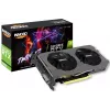 INNO3D grafiskā karte NVIDIA GeForce RTX 3050 Twin X2 GDDDR6 8GB PCI-E