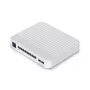 UBIQUITI NETWORKS UniFi Switch USW-PRO-8POE 1g Pārvaldāms 8-portu PoE++