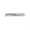 ASUS Hyper M.2 x16 Gen5 Card PCIe 5.0 M.2 adapteris ar aktīvu dzesēšanu