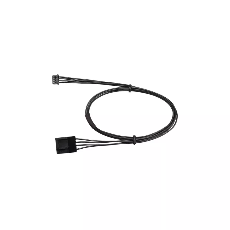ASUS Hyper M.2 x16 Gen5 Card PCIe 5.0 M.2 adapteris ar aktīvu dzesēšanu