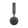 LOGITECH Austiņas - Zone - Bezvadu - Grafīts