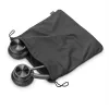 HP Poly Voyager 4320 USB-A Headset +BT700 dongle