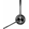 HP Poly Voyager 4320 USB-A Headset +BT700 dongle
