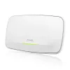 Zyxel WBE660S-EU0101F bezvadu piekļuves punkts 11530 Mbit/s Pelēks Power over Ethernet (PoE)