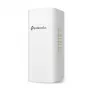 TP-Link Omada 5 portu Gigabit viedais slēdzis ar 1 PoE++ ieeju un 4 PoE+ izejām