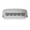 TP-Link Omada 5 portu Gigabit viedais slēdzis ar 1 PoE++ ieeju un 4 PoE+ izejām