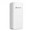 TP-Link Omada 5 portu Gigabit viedais slēdzis ar 1 PoE++ ieeju un 4 PoE+ izejām