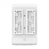 TP-Link Omada 5 portu Gigabit viedais slēdzis ar 1 PoE++ ieeju un 4 PoE+ izejām