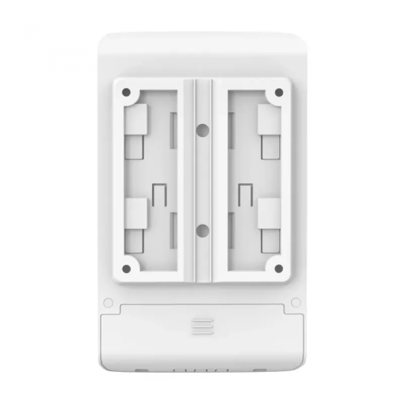 TP-Link Omada 5 portu Gigabit viedais slēdzis ar 1 PoE++ ieeju un 4 PoE+ izejām