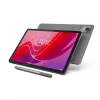 Lenovo Tab M11 Mediatek 128 GB 27,9 cm (11 collas) 4 GB Wi-Fi 5 (802.11ac) Android 13 Pelēks