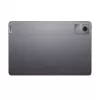Lenovo Tab M11 Mediatek 128 GB 27,9 cm (11 collas) 4 GB Wi-Fi 5 (802.11ac) Android 13 Pelēks