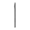 Lenovo Tab M11 Mediatek 128 GB 27,9 cm (11 collas) 4 GB Wi-Fi 5 (802.11ac) Android 13 Pelēks