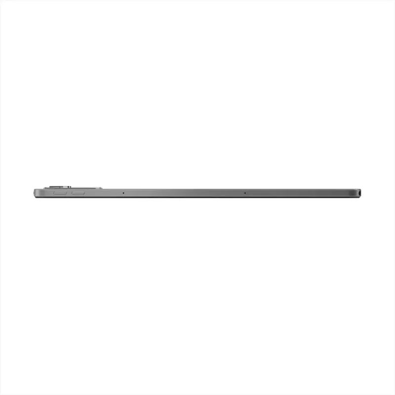 Lenovo Tab M11 Mediatek 128 GB 27,9 cm (11 collas) 4 GB Wi-Fi 5 (802.11ac) Android 13 Pelēks
