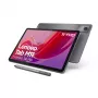 Lenovo Tab M11 Mediatek 128 GB 27,9 cm (11 collas) 4 GB Wi-Fi 5 (802.11ac) Android 13 Pelēks