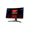 Lenovo Legion R27fc-30 datora monitors 68,6 cm (27 collu) 1920 x 1080 pikseļi Full HD LED Melns