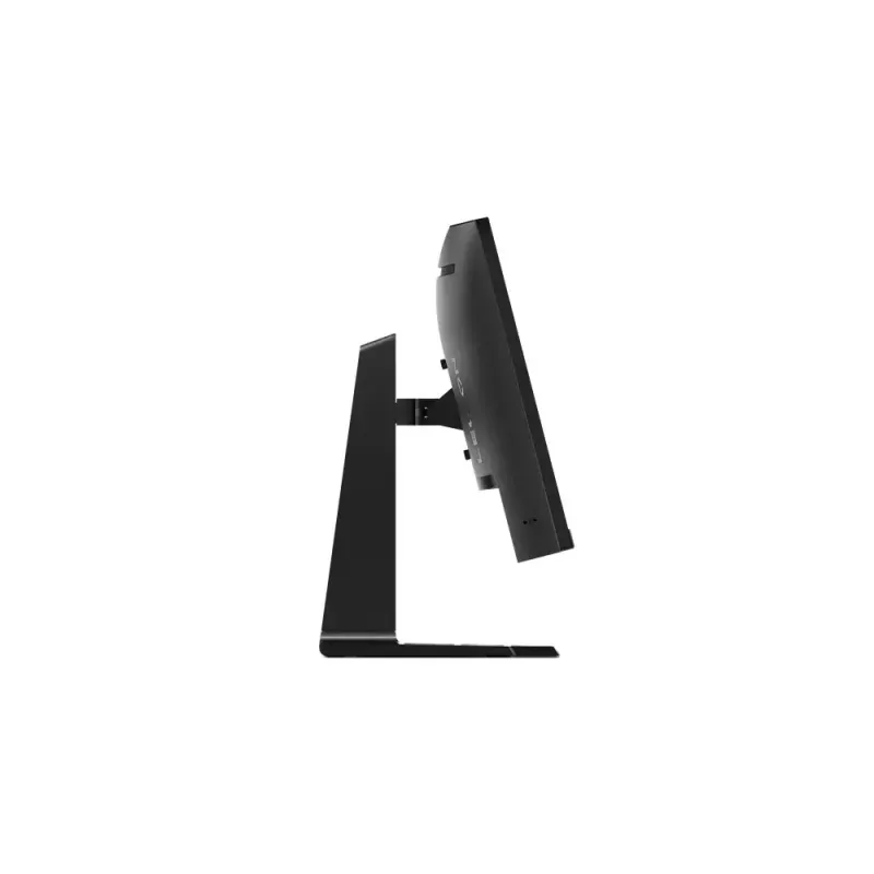 Lenovo Legion R27fc-30 datora monitors 68,6 cm (27 collu) 1920 x 1080 pikseļi Full HD LED Melns