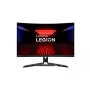 Lenovo Legion R27fc-30 datora monitors 68,6 cm (27 collu) 1920 x 1080 pikseļi Full HD LED Melns