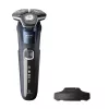 Philips SHAVER Series 5000 S5885/25 mitrā un sausā skūšanās elektriskais skuveklis