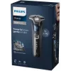 Philips SHAVER Series 5000 S5885/25 mitrā un sausā skūšanās elektriskais skuveklis
