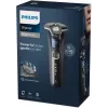 Philips SHAVER Series 5000 S5885/25 mitrā un sausā skūšanās elektriskais skuveklis