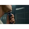 Philips SHAVER Series 5000 S5885/25 mitrā un sausā skūšanās elektriskais skuveklis