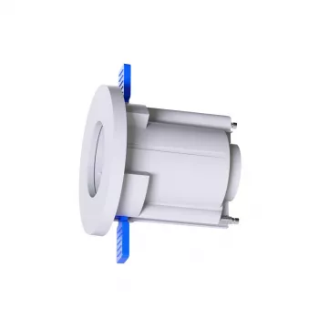 Ubiquiti AI Theta Professional iegremdējamā stiprinājuma plāksne