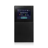 Zyxel NR2301 Cellular tīkls router