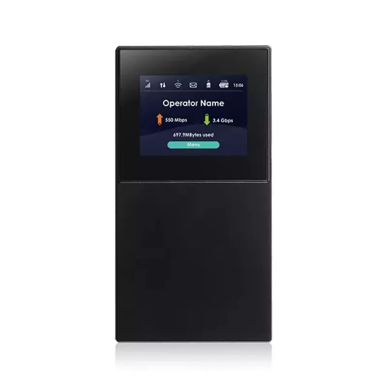 Zyxel NR2301 Cellular tīkls router