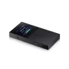 Zyxel NR2301 Cellular tīkls router