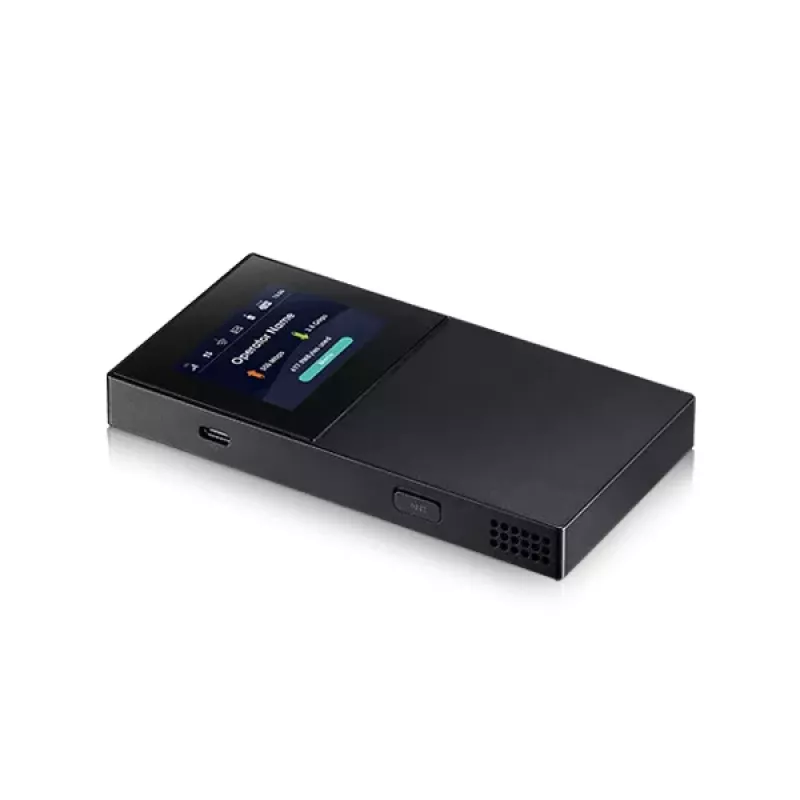 Zyxel NR2301 Cellular tīkls router