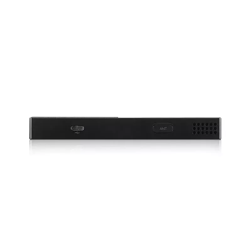 Zyxel NR2301 Cellular tīkls router