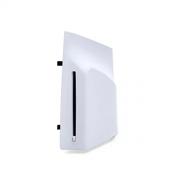Optiskais diskdzinis Sony PlayStation 5 Digital Edition (nomaiņas daļa modelis )