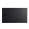 TP-Link Omada 8 portu 2.5GBASE-T un 2 portu 10GE SFP+ viedais slēdzis ar 8 portu PoE+