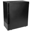 PC korpuss Kolink OBSERVATORY MX Midi Tower Melns