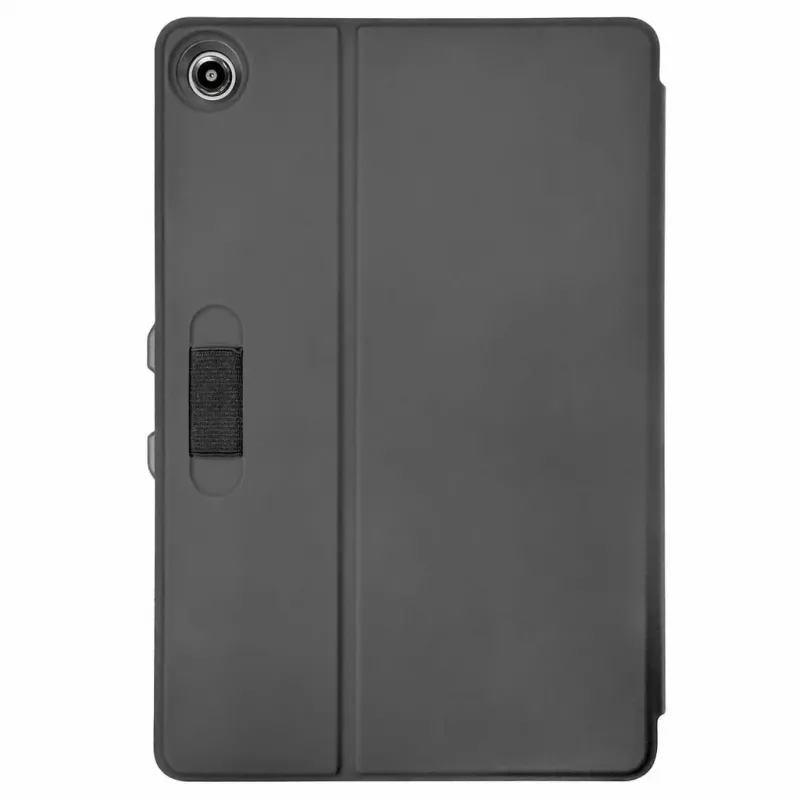 Targus Click-In vāciņš Samsung Galaxy Tab A9+
