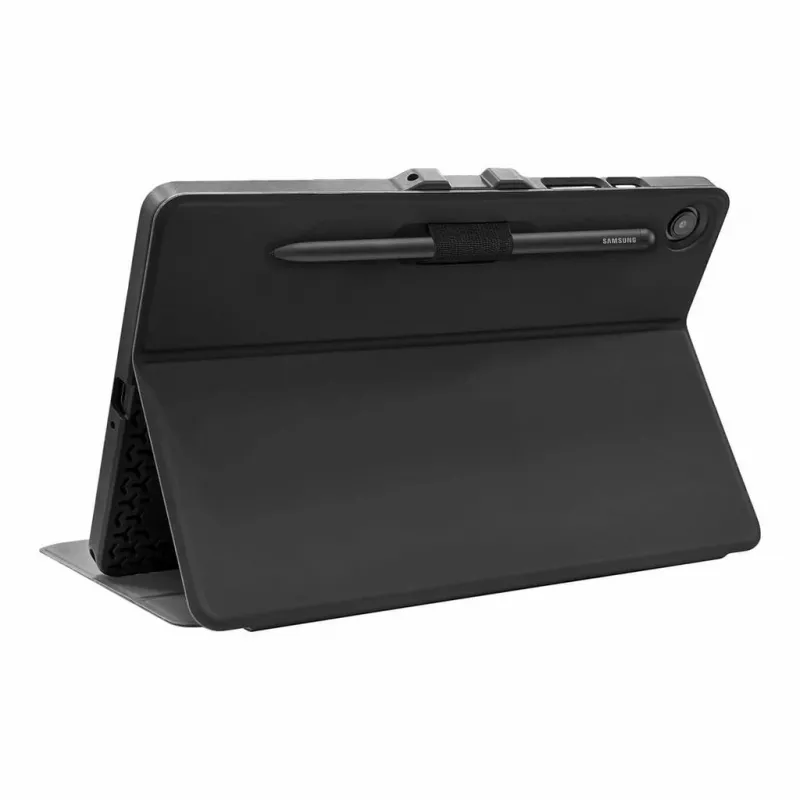 Targus Click-In vāciņš Samsung Galaxy Tab A9+