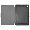 Targus Click-In vāciņš Samsung Galaxy Tab A9+