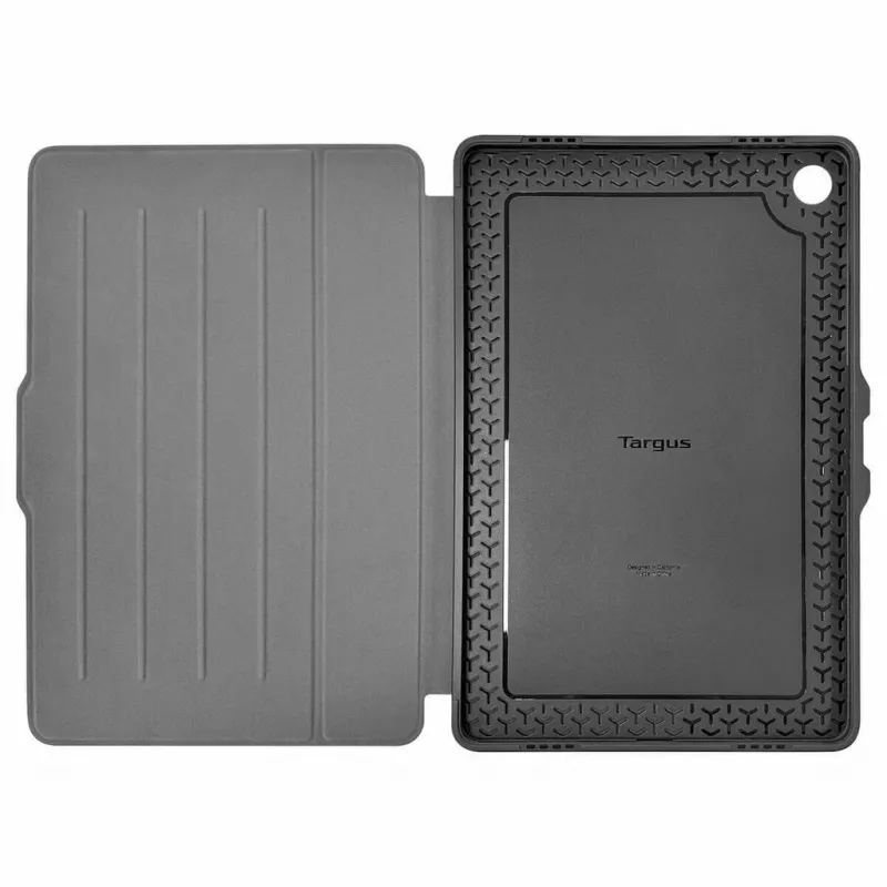 Targus Click-In vāciņš Samsung Galaxy Tab A9+