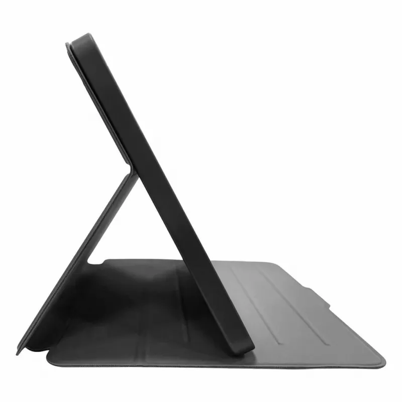 Targus Click-In vāciņš Samsung Galaxy Tab A9+
