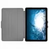 Targus Click-In vāciņš Samsung Galaxy Tab A9+