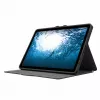 Targus Click-In vāciņš Samsung Galaxy Tab A9+