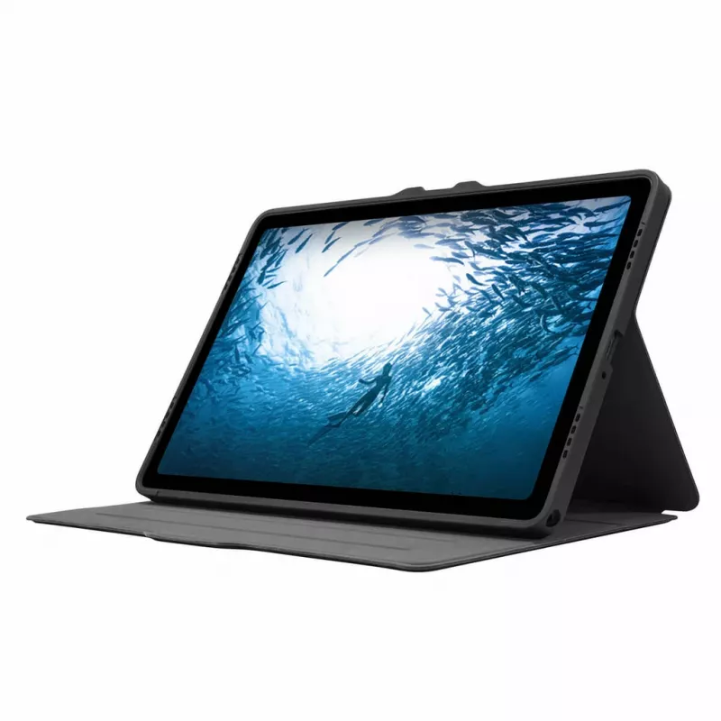 Targus Click-In vāciņš Samsung Galaxy Tab A9+