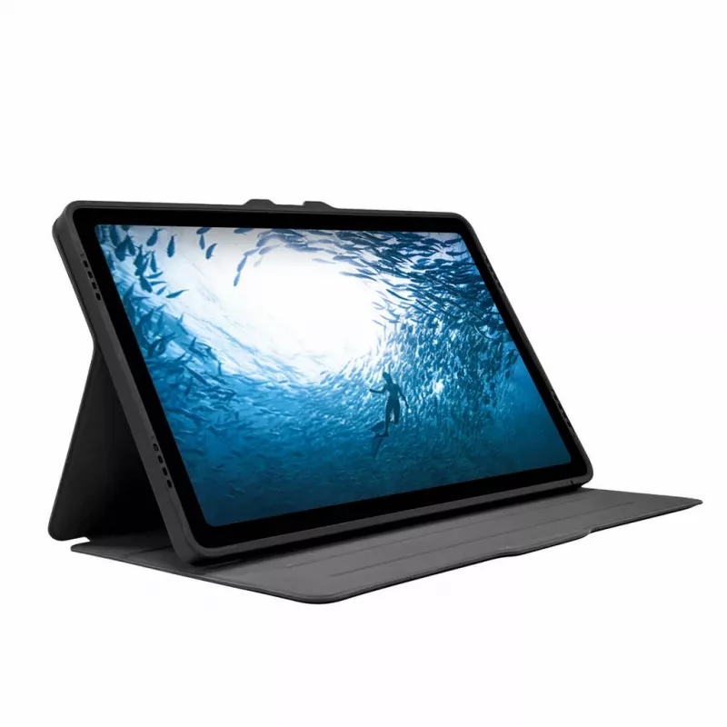 Targus Click-In vāciņš Samsung Galaxy Tab A9+