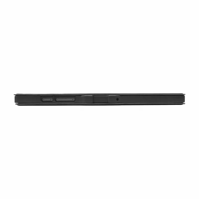 Targus Click-In vāciņš Samsung Galaxy Tab A9+